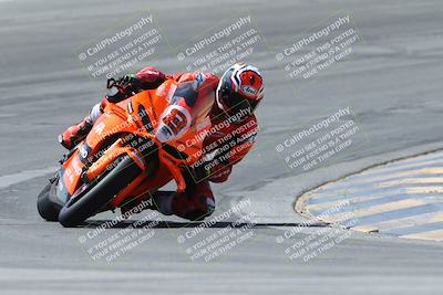 media/May-25-2025-TrackXperience (Sun) [[393a69de75]]/Level 3/Session 4 (Turn 10)/